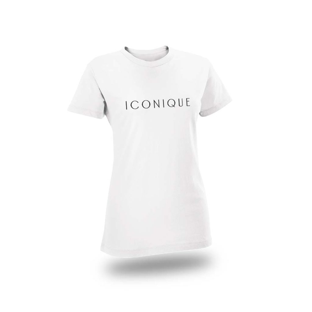 iconiquecosmetici.it tshirt iconique 1