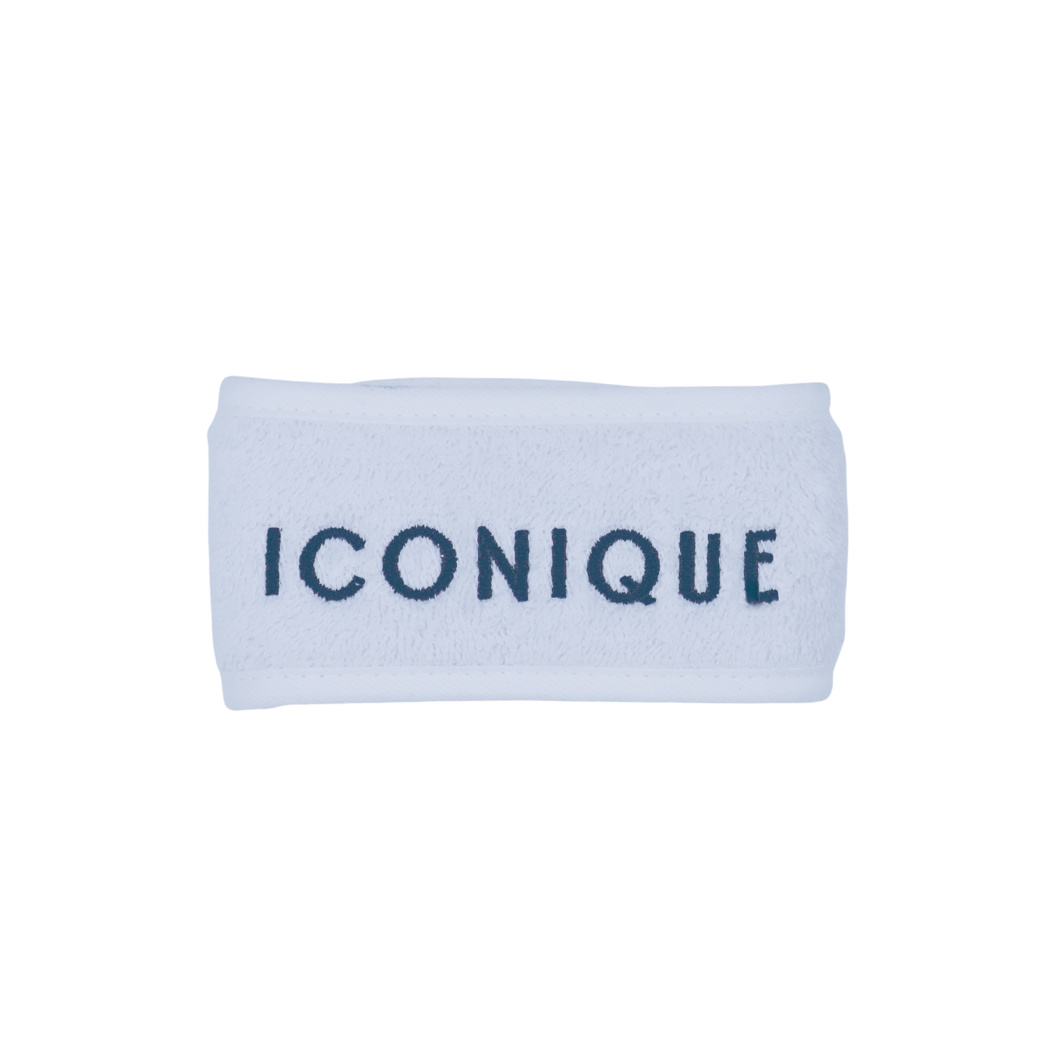 iconiquecosmetici.it fascia beauty routine iconique1