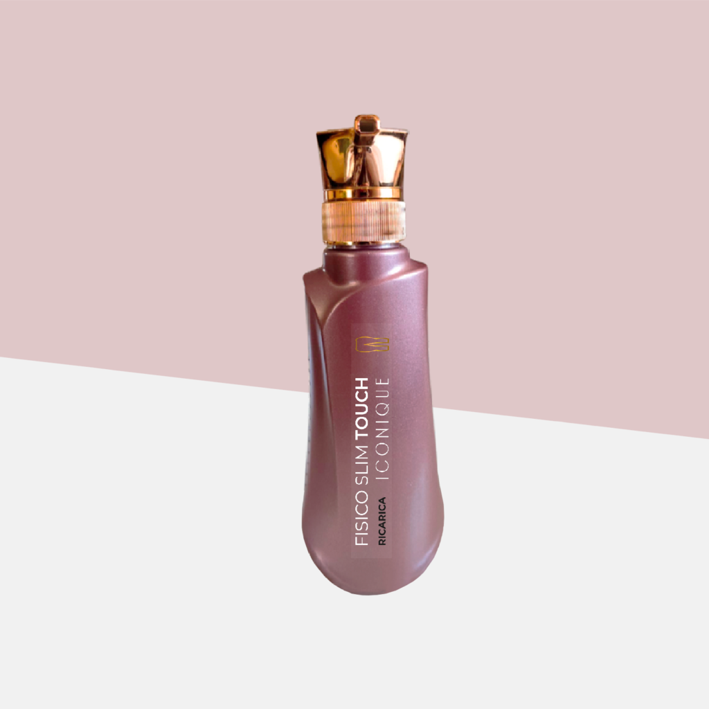 ricarica fisico slim touch iconiquecosmetici.it