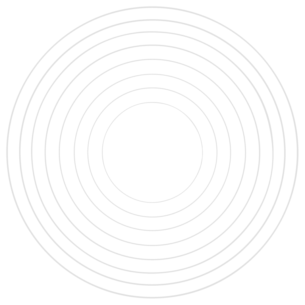 cerchio iconique pro opaco tavola disegno 1