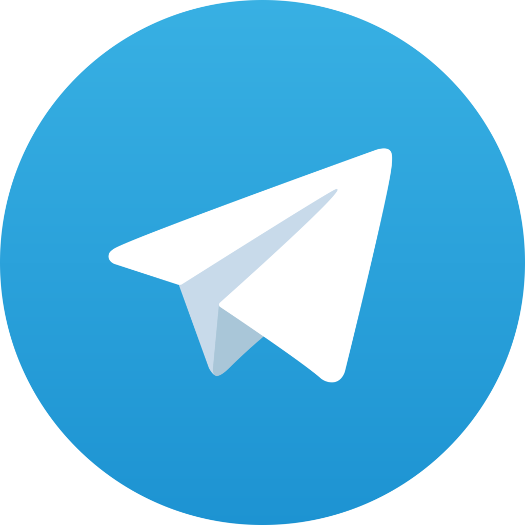 telegram logo.svg