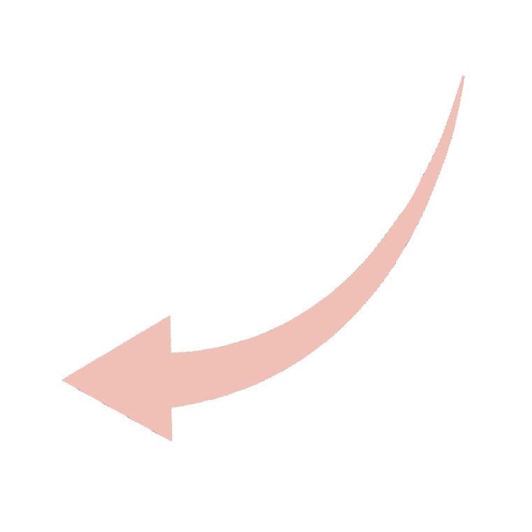freccia rosa 3 tavola disegno 1