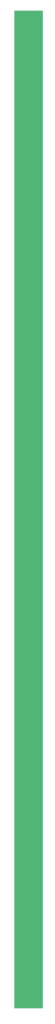 linea verde 01
