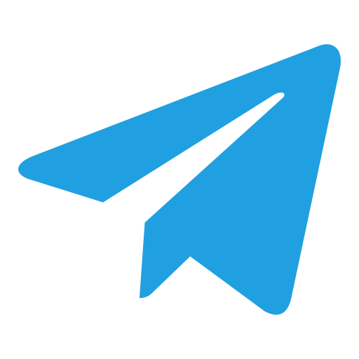 telegram logo iconiquecosmetici.it